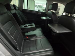 Volkswagen Tiguan 2.0TDI 4Motion Highline - Image 6