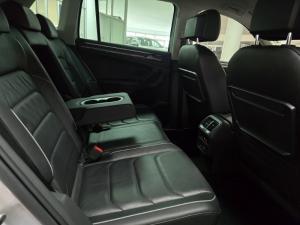 Volkswagen Tiguan 2.0TDI 4Motion Highline - Image 7