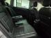 Volkswagen Tiguan 2.0TDI 4Motion Highline - Thumbnail 7