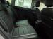 Volkswagen Tiguan 2.0TDI 4Motion Highline - Thumbnail 8