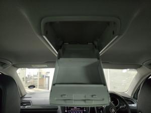 Volkswagen Tiguan 2.0TDI 4Motion Highline - Image 9
