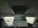 Volkswagen Tiguan 2.0TDI 4Motion Highline - Thumbnail 9