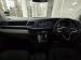 Volkswagen Transporter 2.0TDI Kombi SWB Trendline auto - Thumbnail 10