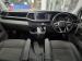 Volkswagen Transporter 2.0TDI Kombi SWB Trendline auto - Thumbnail 10