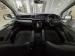 Volkswagen Transporter 2.0TDI Kombi SWB Trendline auto - Thumbnail 11