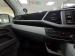 Volkswagen Transporter 2.0TDI Kombi SWB Trendline auto - Thumbnail 12