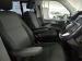 Volkswagen Transporter 2.0TDI Kombi SWB Trendline auto - Thumbnail 12