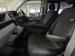 Volkswagen Transporter 2.0TDI Kombi SWB Trendline auto - Thumbnail 13