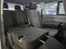 Volkswagen Transporter 2.0TDI Kombi SWB Trendline auto - Thumbnail 13