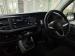 Volkswagen Transporter 2.0TDI Kombi SWB Trendline auto - Thumbnail 14
