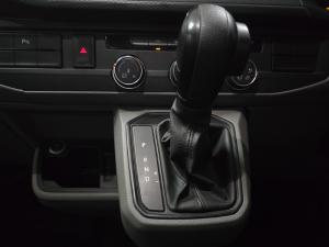 Volkswagen Transporter 2.0TDI Kombi SWB Trendline auto - Image 14