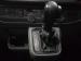 Volkswagen Transporter 2.0TDI Kombi SWB Trendline auto - Thumbnail 14