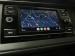 Volkswagen Transporter 2.0TDI Kombi SWB Trendline auto - Thumbnail 16