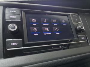 Volkswagen Transporter 2.0TDI Kombi SWB Trendline auto - Image 16