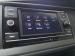 Volkswagen Transporter 2.0TDI Kombi SWB Trendline auto - Thumbnail 16