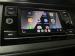 Volkswagen Transporter 2.0TDI Kombi SWB Trendline auto - Thumbnail 17