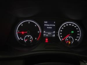 Volkswagen Transporter 2.0TDI Kombi SWB Trendline auto - Image 18