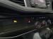 Volkswagen Transporter 2.0TDI Kombi SWB Trendline auto - Thumbnail 18
