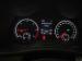 Volkswagen Transporter 2.0TDI Kombi SWB Trendline auto - Thumbnail 18