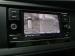 Volkswagen Transporter 2.0TDI Kombi SWB Trendline auto - Thumbnail 19