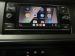 Volkswagen Transporter 2.0TDI Kombi SWB Trendline auto - Thumbnail 19