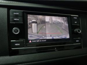 Volkswagen Transporter 2.0TDI Kombi SWB Trendline auto - Image 19
