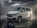 Thumbnail Volkswagen Transporter 2.0TDI Kombi SWB Trendline auto