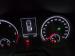 Volkswagen Transporter 2.0TDI Kombi SWB Trendline auto - Thumbnail 20