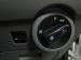 Volkswagen Transporter 2.0TDI Kombi SWB Trendline auto - Thumbnail 21