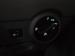 Volkswagen Transporter 2.0TDI Kombi SWB Trendline auto - Thumbnail 21