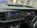 Volkswagen Transporter 2.0TDI Kombi SWB Trendline auto - Thumbnail 22