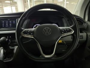 Volkswagen Transporter 2.0TDI Kombi SWB Trendline auto - Image 22