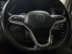 Volkswagen Transporter 2.0TDI Kombi SWB Trendline auto - Image 23