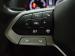 Volkswagen Transporter 2.0TDI Kombi SWB Trendline auto - Thumbnail 24
