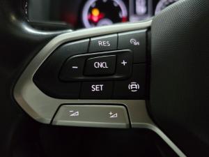 Volkswagen Transporter 2.0TDI Kombi SWB Trendline auto - Image 24