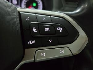 Volkswagen Transporter 2.0TDI Kombi SWB Trendline auto - Image 25