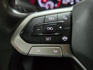 Volkswagen Transporter 2.0TDI Kombi SWB Trendline auto - Image 26