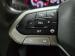 Volkswagen Transporter 2.0TDI Kombi SWB Trendline auto - Thumbnail 26