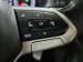 Volkswagen Transporter 2.0TDI Kombi SWB Trendline auto - Thumbnail 27