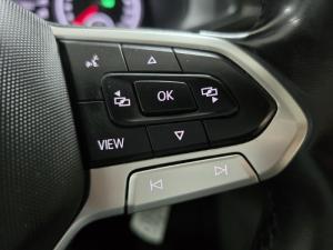 Volkswagen Transporter 2.0TDI Kombi SWB Trendline auto - Image 27