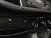 Volkswagen Transporter 2.0TDI Kombi SWB Trendline auto - Thumbnail 28