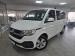 Volkswagen Transporter 2.0TDI Kombi SWB Trendline auto - Thumbnail 2