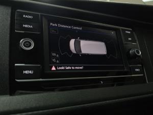 Volkswagen Transporter 2.0TDI Kombi SWB Trendline auto - Image 31