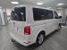 Volkswagen Transporter 2.0TDI Kombi SWB Trendline auto - Thumbnail 3