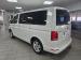 Volkswagen Transporter 2.0TDI Kombi SWB Trendline auto - Thumbnail 4