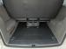 Volkswagen Transporter 2.0TDI Kombi SWB Trendline auto - Thumbnail 5