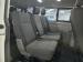 Volkswagen Transporter 2.0TDI Kombi SWB Trendline auto - Thumbnail 6