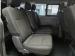 Volkswagen Transporter 2.0TDI Kombi SWB Trendline auto - Thumbnail 6