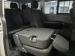 Volkswagen Transporter 2.0TDI Kombi SWB Trendline auto - Thumbnail 7