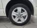 Volkswagen Transporter 2.0TDI Kombi SWB Trendline auto - Thumbnail 8